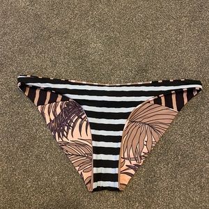 Maaji Bikini Botoms